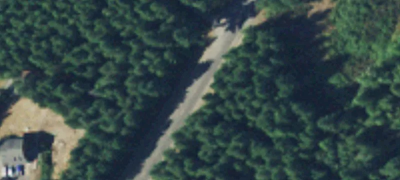 Grapeview, WA 98546