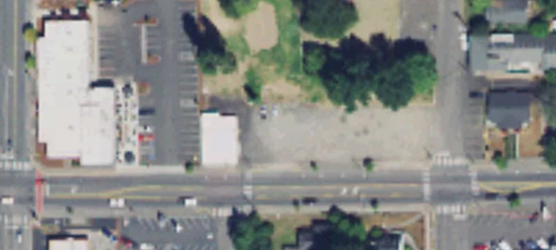 Battle Ground, WA 98604