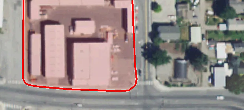 Colville, WA 99114