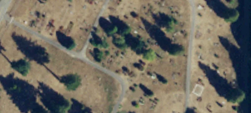 Marysville, WA 98271