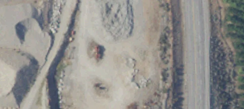Pateros, WA 98846