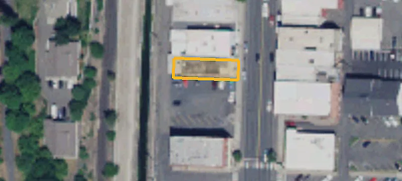 Colfax, WA 99111
