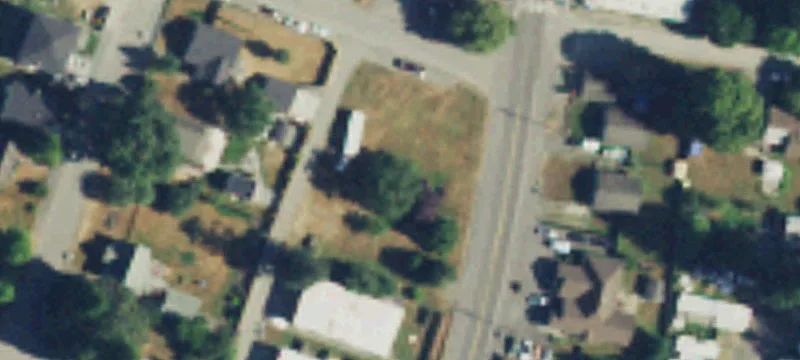 Fall City, WA 98024