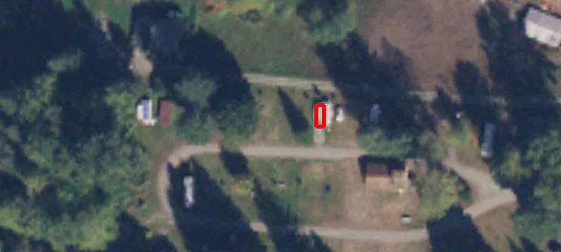 Marblemount, WA 98267