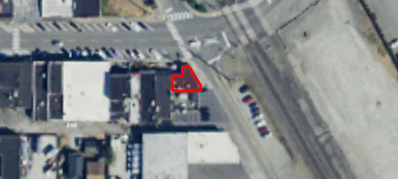 Stanwood, WA 98292