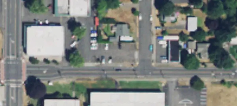 Vancouver, WA 98661