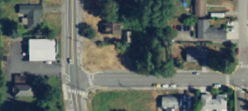 Carnation, WA 98014
