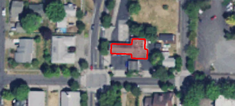 Washougal, WA 98671