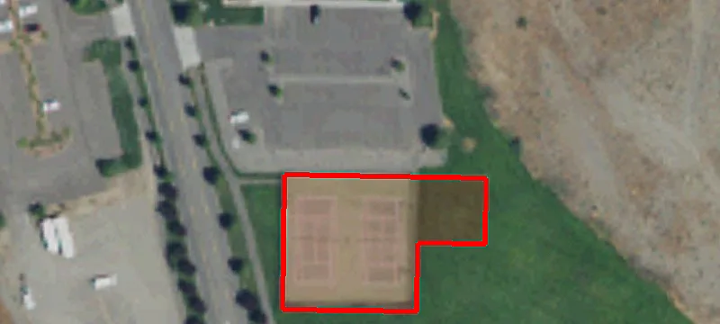 Richland, WA 99352