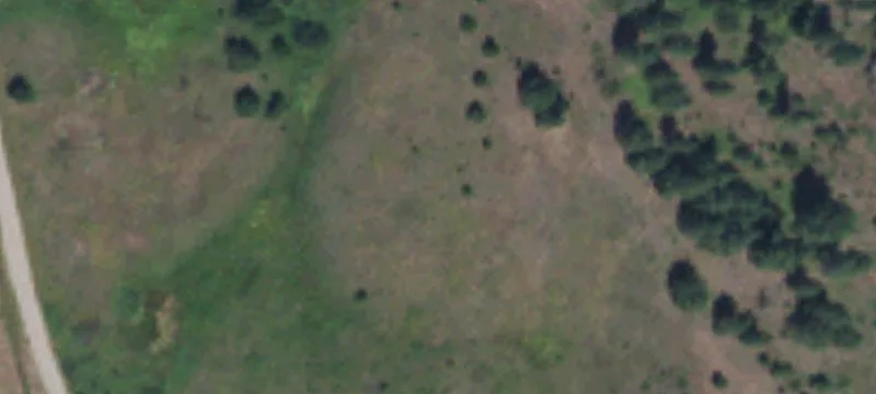 Springdale, WA 99173