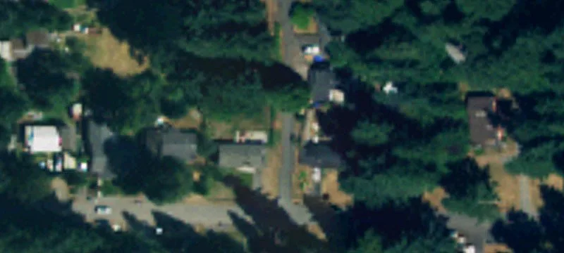 Bothell, WA 98021