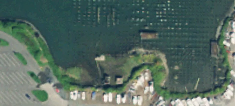 Everett, WA 98201