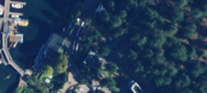 316 Reuben Memorial Dr