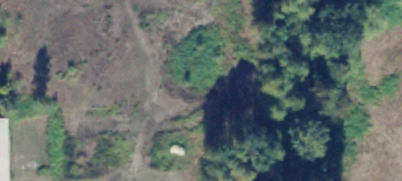 Concrete, WA 98237