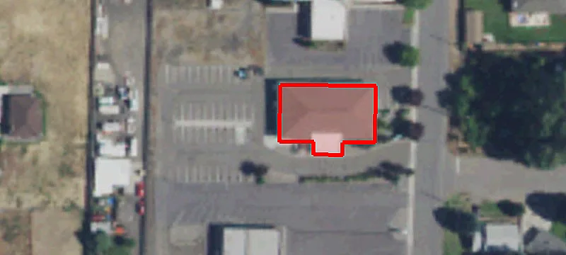 Pasco, WA 99301