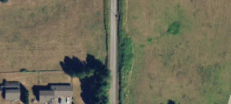 Stanwood, WA 98292