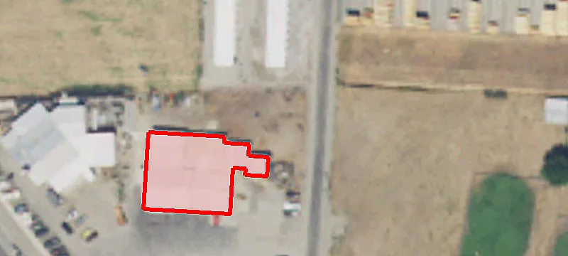 Oroville, WA 98844