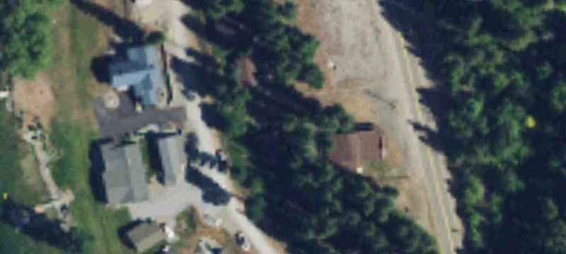 Colville, WA 99114