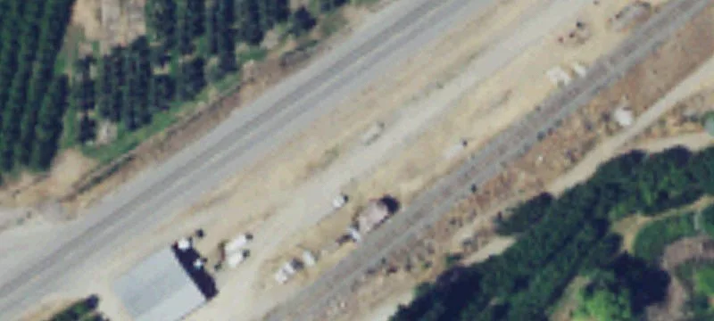 Brewster, WA 98812