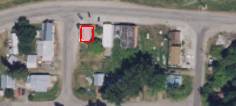 Clayton, WA 99110