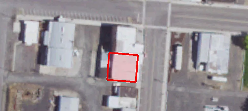 Lind, WA 99341
