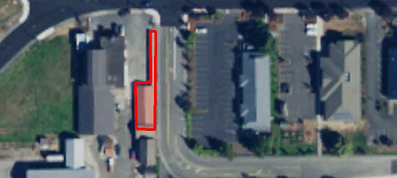 Stanwood, WA 98292