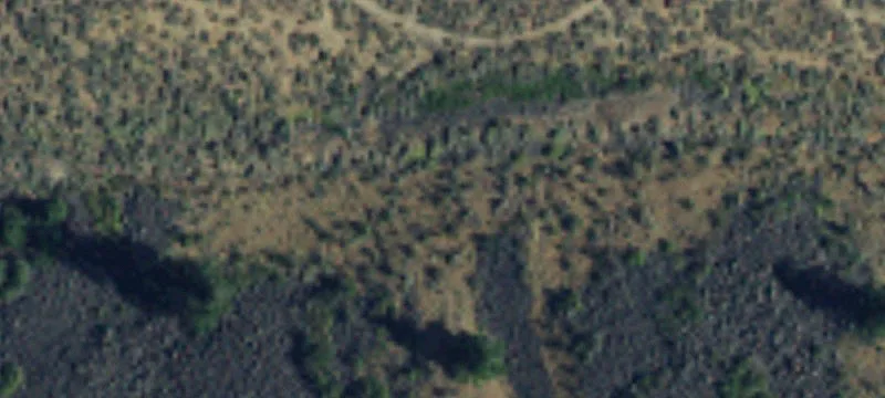 Naches, WA 98937