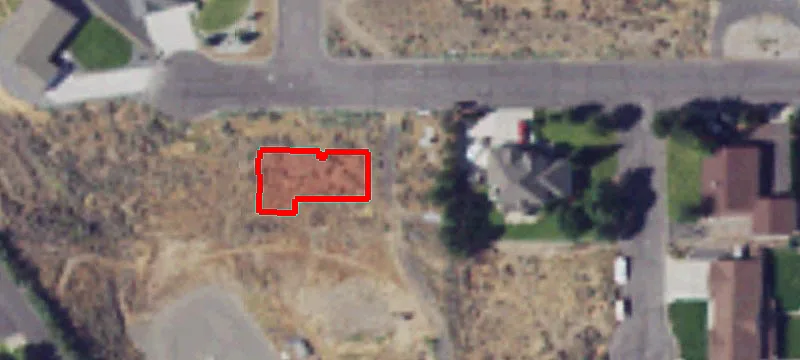 1420 Leslie Rd