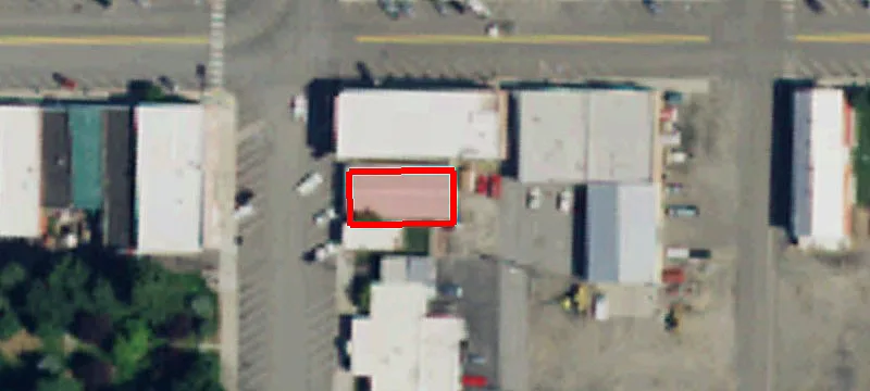 109 Chelan Ave