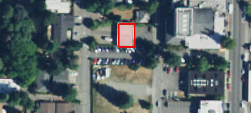 Issaquah, WA 98027