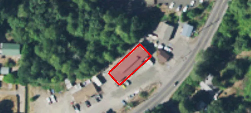 22657 State Rte 3rd 3