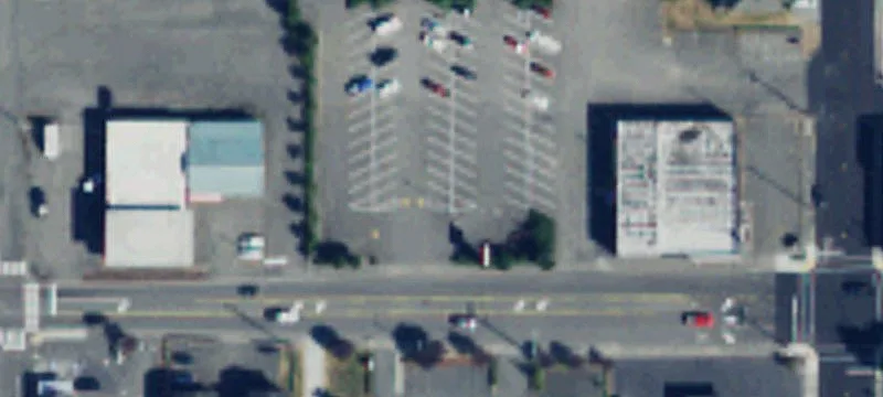 Stanwood, WA 98292