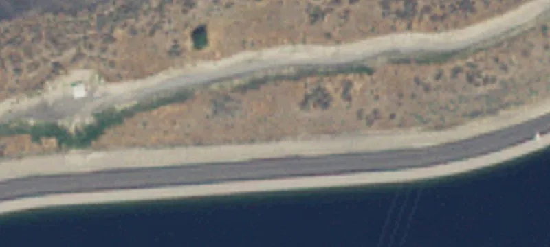 Grand Coulee, WA 99133