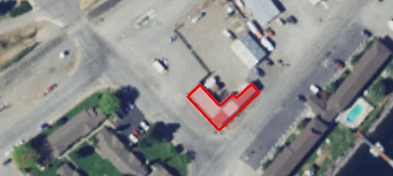 243 Dawson St