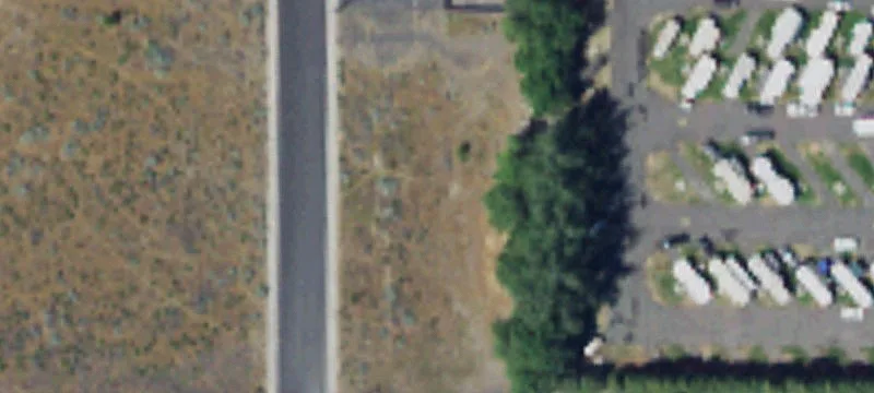 Moses Lake, WA 98837