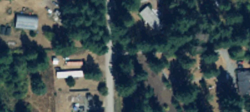 Yelm, WA 98597