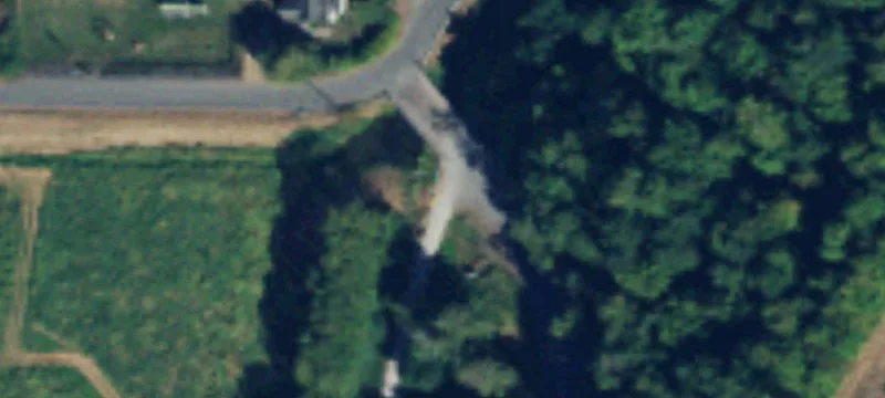  Mount