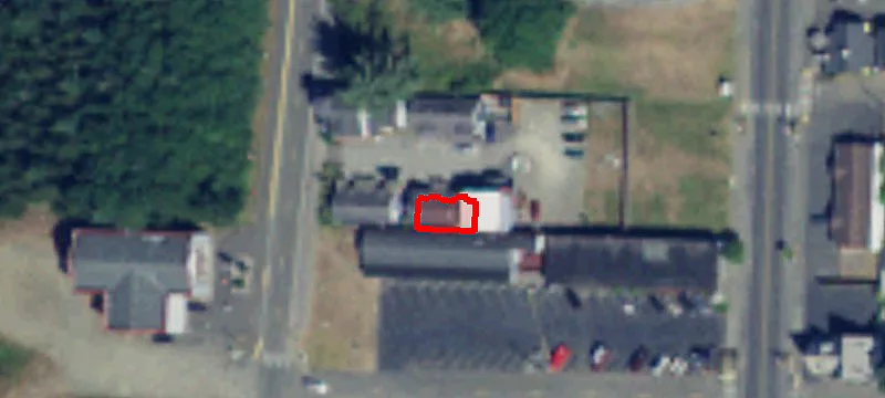 Long Beach, WA 98631