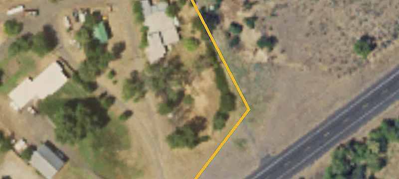 Coulee City, WA 99115