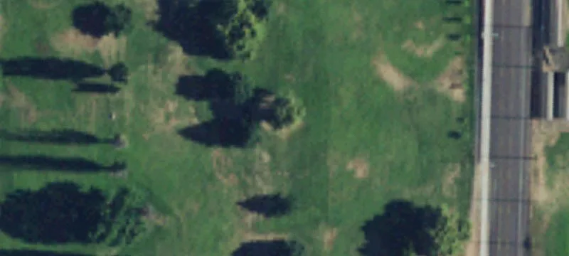 6408 Tieton Dr