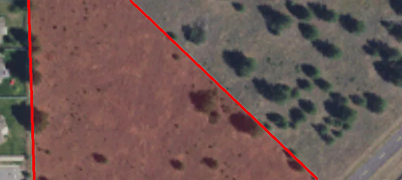 201 Airport Rd