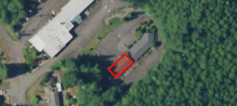Mccleary, WA 98557