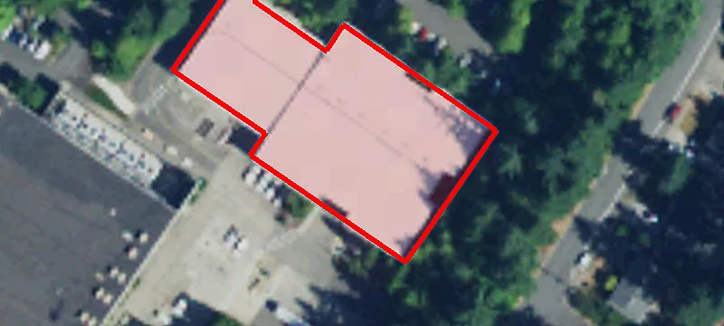 Bellevue, WA 98008