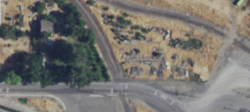 Kennewick, WA 99337