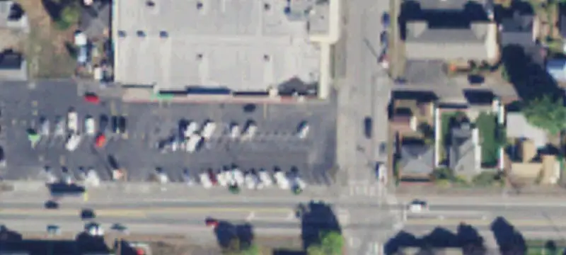 Arlington, WA 98223