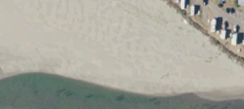 Pacific Beach, WA 98571