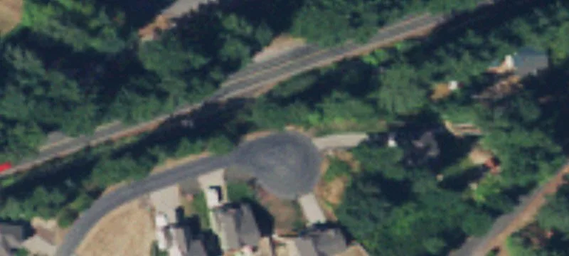 Belfair, WA 98528