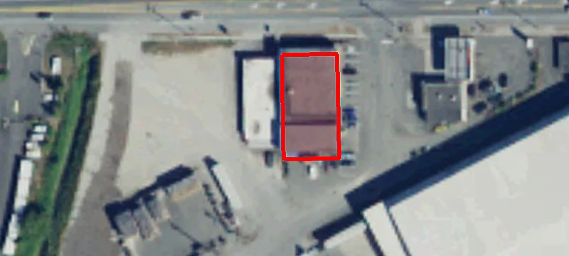 Stanwood, WA 98292