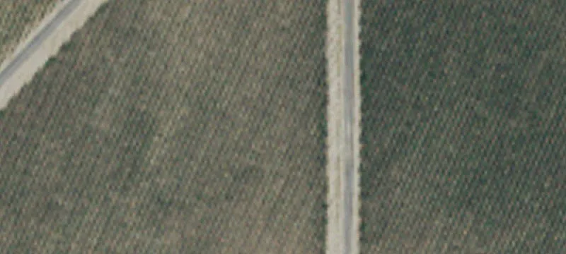 975 Hwy 26