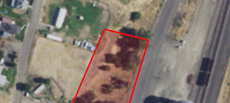 Eltopia, WA 99330